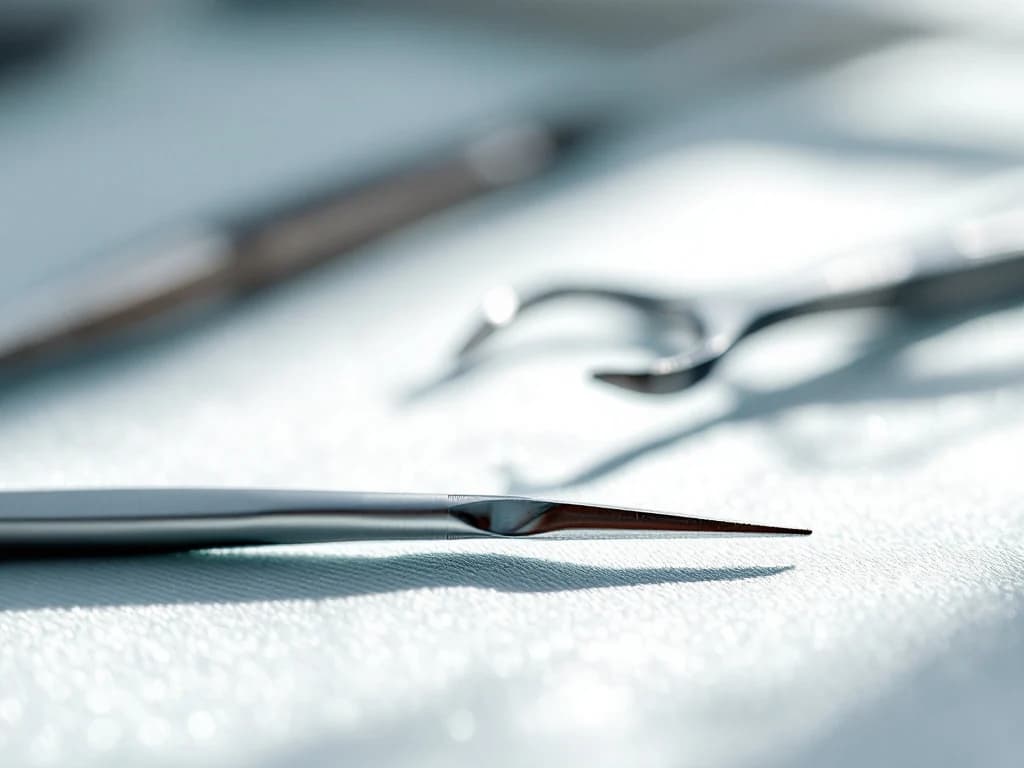 Chirurgie orală